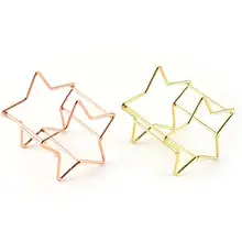 Косметический Держатель спонжа для макияжа Подставка для губки держатель для яиц кронштейн пуховка для макияжа поддержка макияж Органайзер Звезда Форма