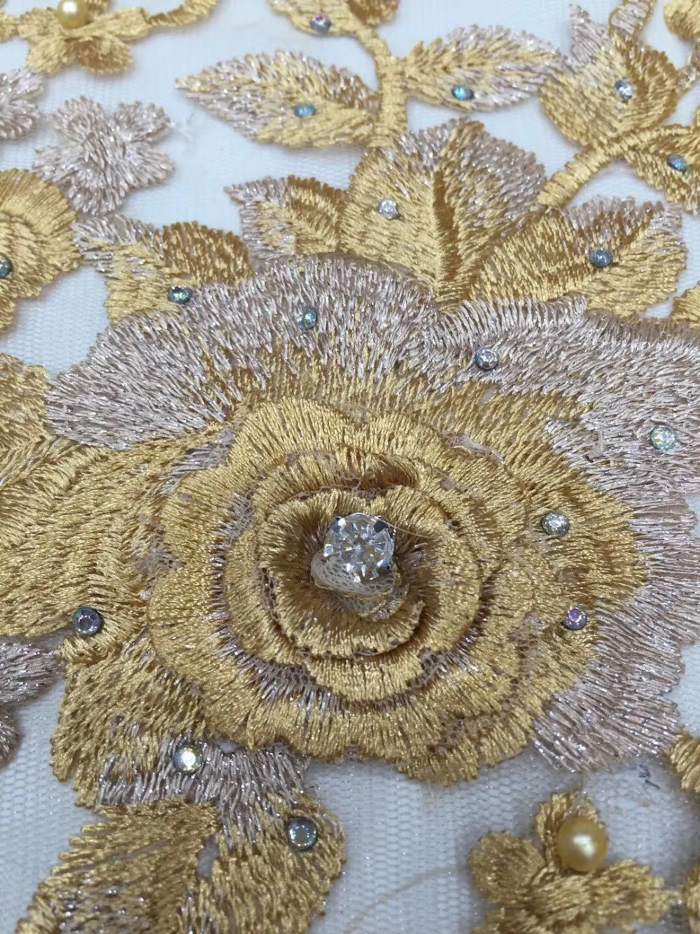 QQ图片20190921120722