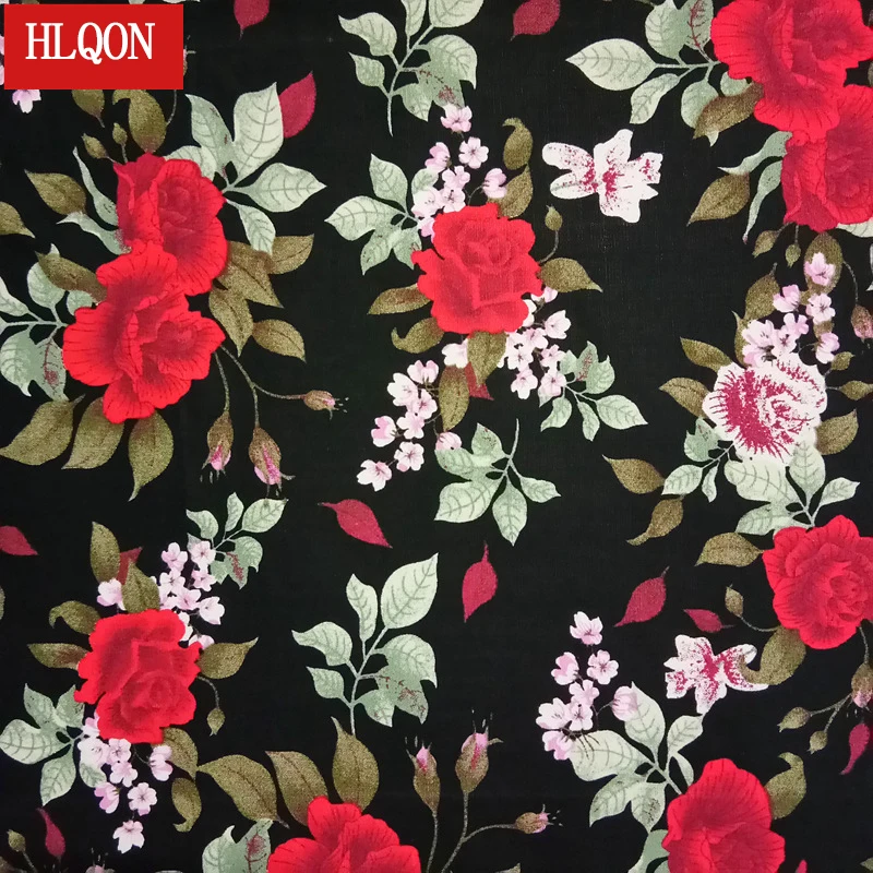 12276154742_278347978