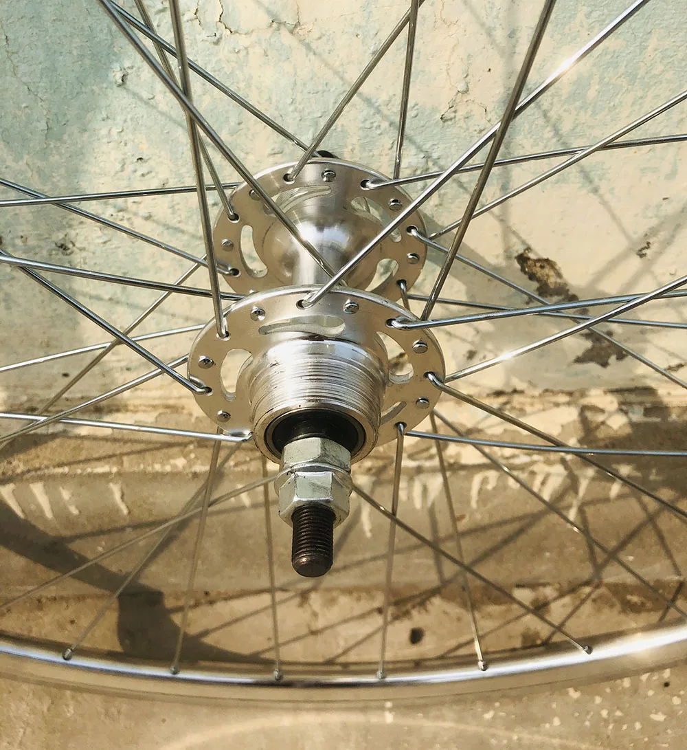 IMG_1005(20201019-141936)