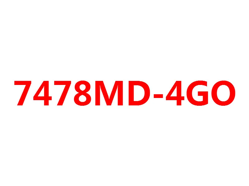 7478MD -4GO 7478MD международная торговля мудрый популярные мульти-функциональный Ночной светильник высокого класса женские часы - Цвет: 7478MD -4GO