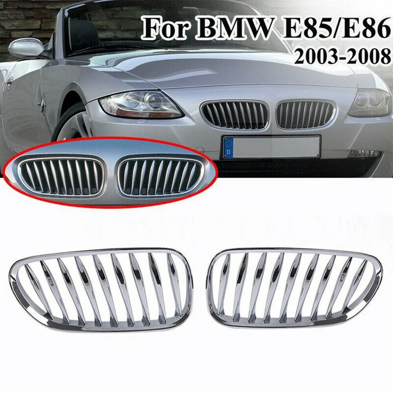  Ÿ ׸ ׸ ABS ũ-BMW Z4 E85 E86 2003-2009 51117117757 51117117758