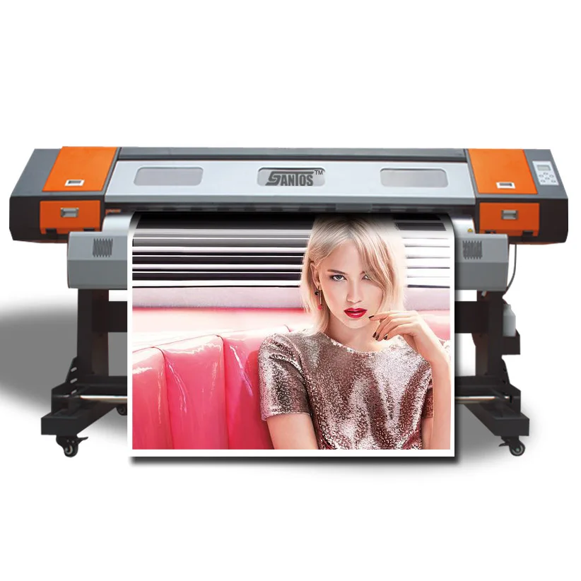 ecosolvent printer (4)