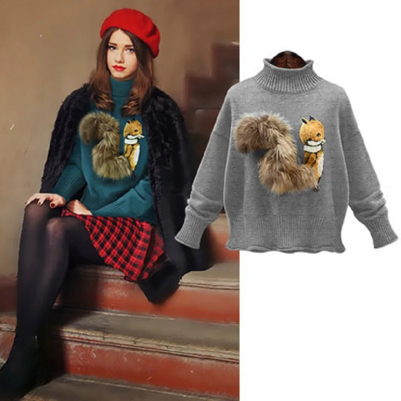 3736323513_605920932