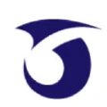 Shop3256032 Store