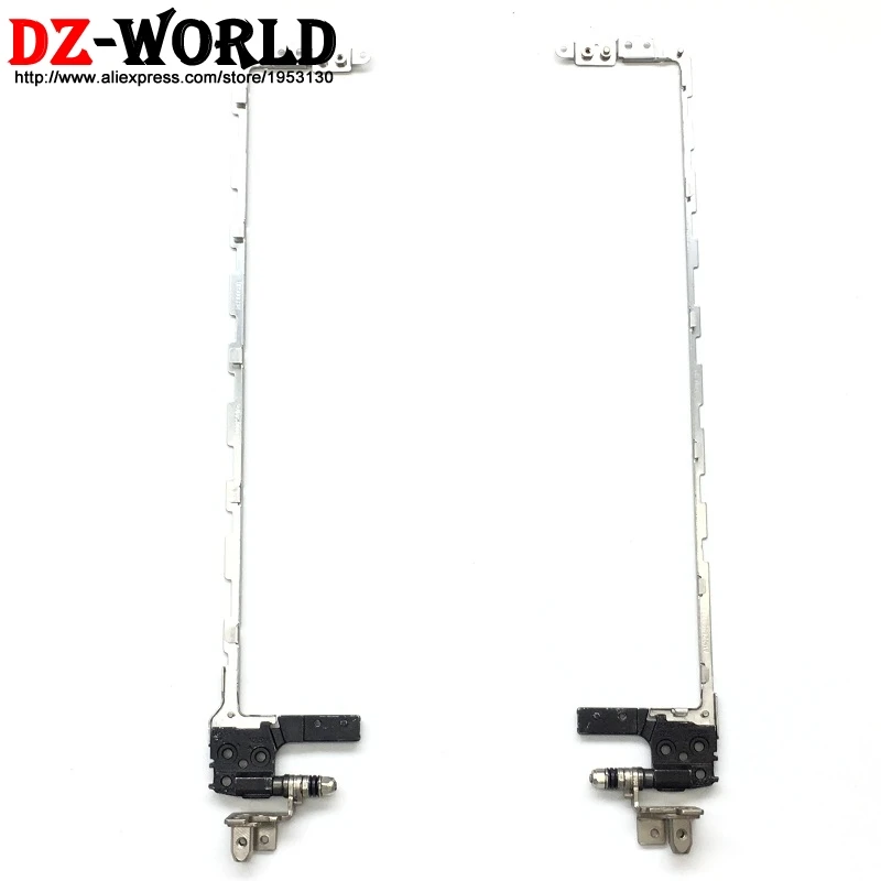 New/orig FHD LCD screen hinge Screen axis For Lenovo Thinkpad P50 P51 Laptop 00UR819 AM0Z6000700 AM0Z6000800 | Компьютеры и офис