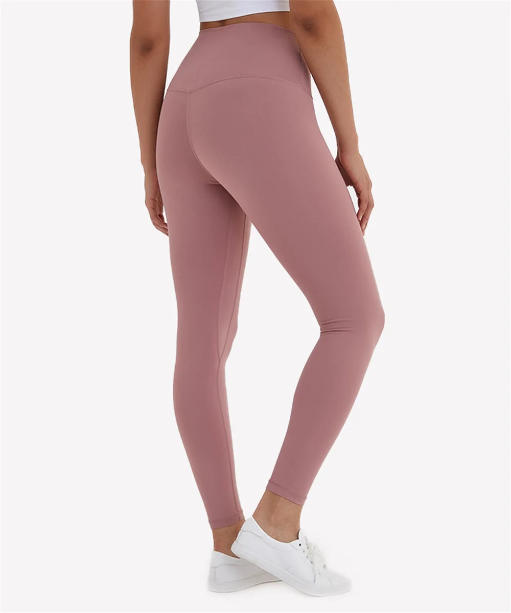 US $22.18