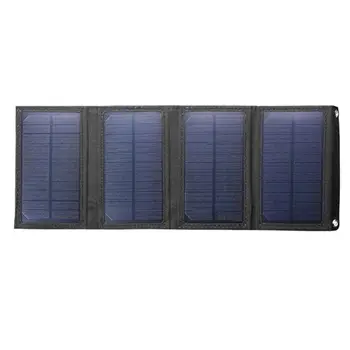 

Flexible 10W Polycrystalline Board Solar Panel Outdoor Emergency Electric Tool New 2020