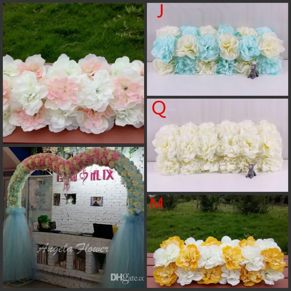 Искусственные Цветы Для Оформления Свадьбы Купить