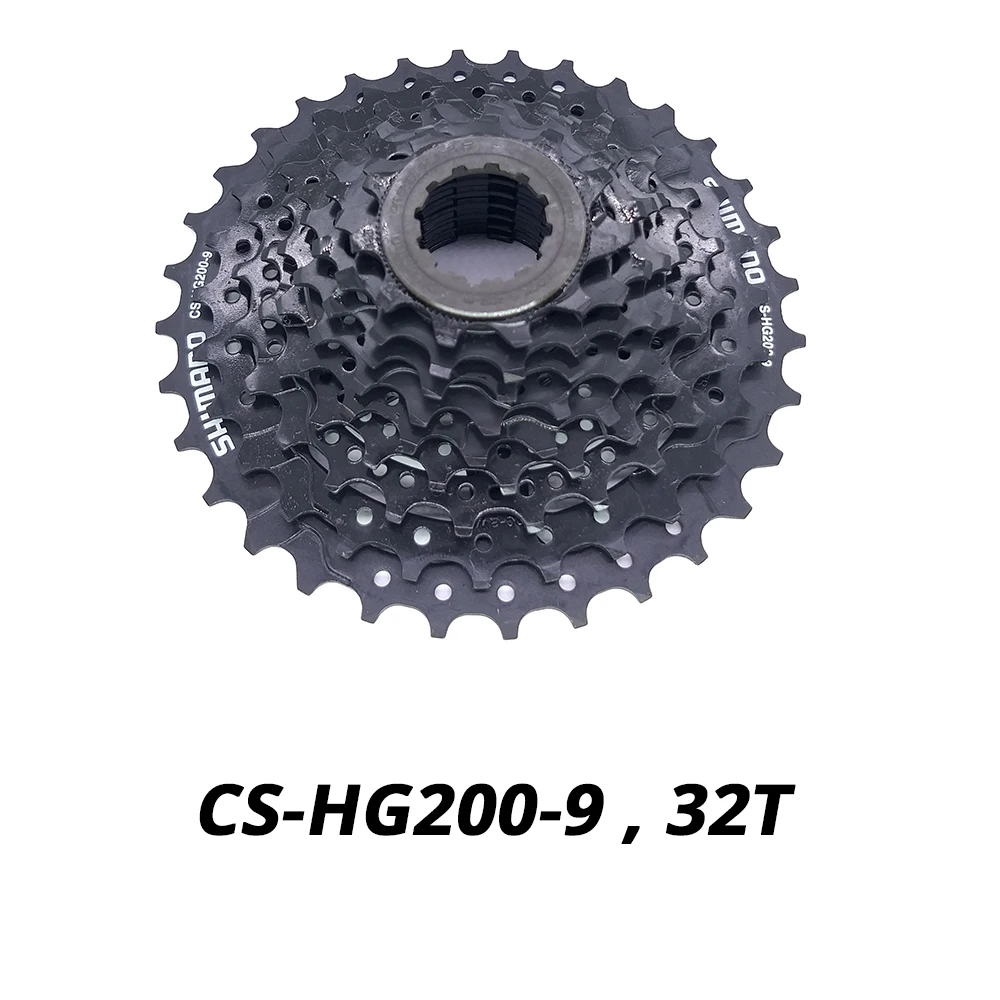 Hf9767a4e72f74792bc16a2ad31c45b30u