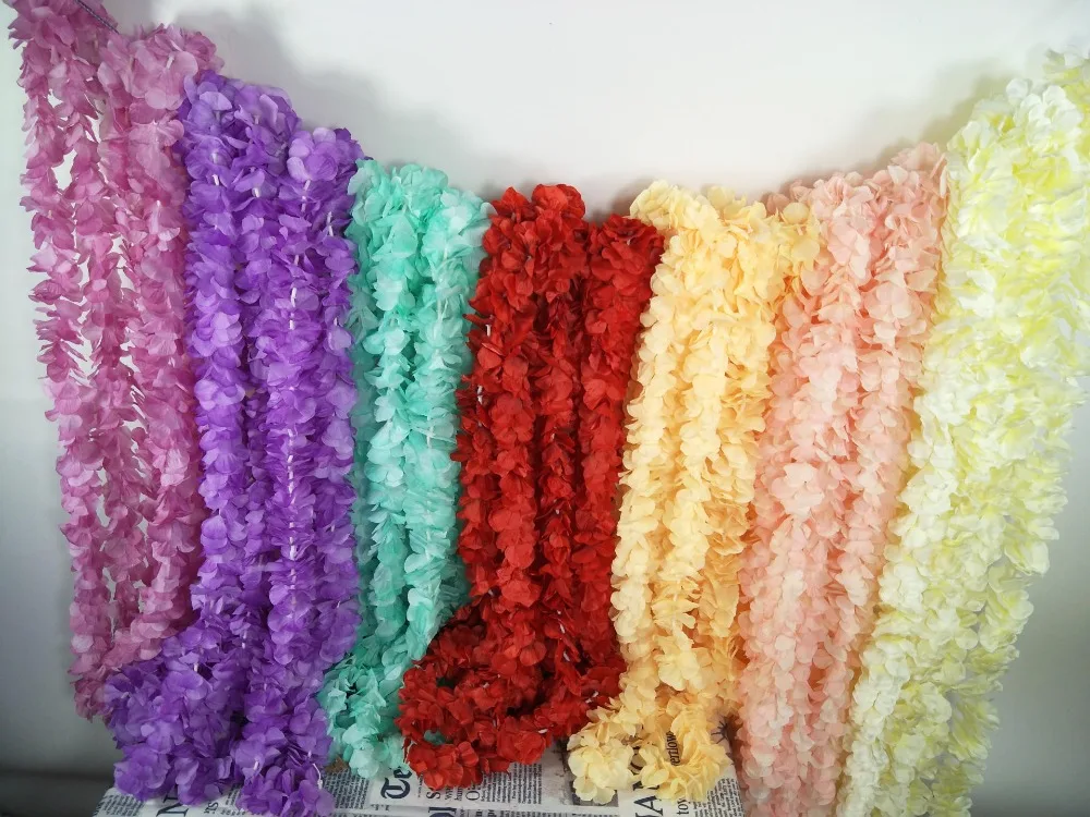 4485040424_1611482457