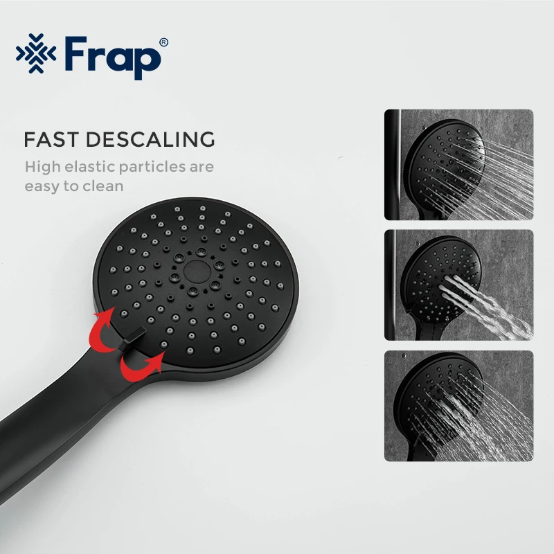 Whizzer A15 HiFi Bass Earphones Metal In Ear