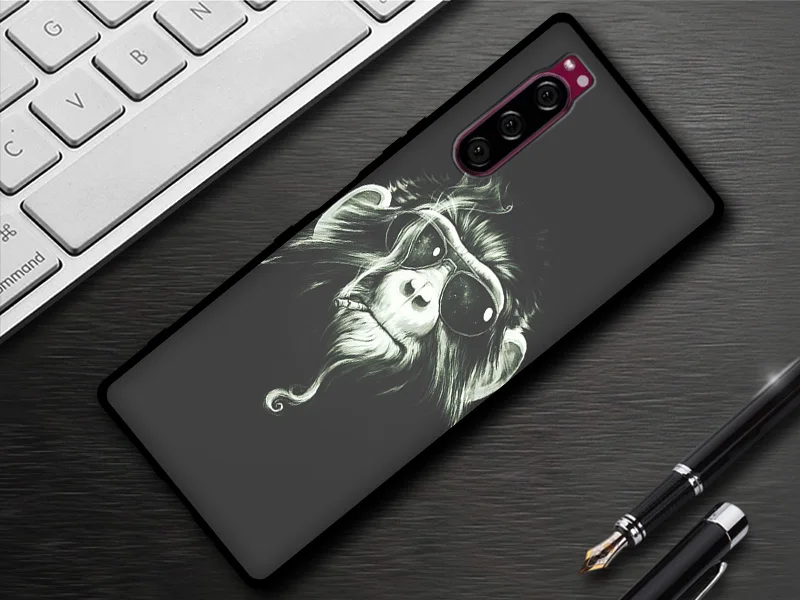 0050