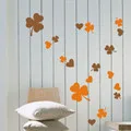 MINUSIKE Revery Store