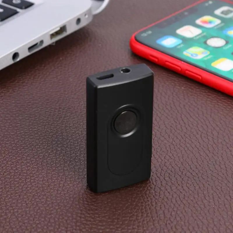 BT-500 3.5mm AUX USB Bluetooth Receiver Transmitter Wireless Audio Adapter Bluetooth adapter Audio bluetooth adapter
