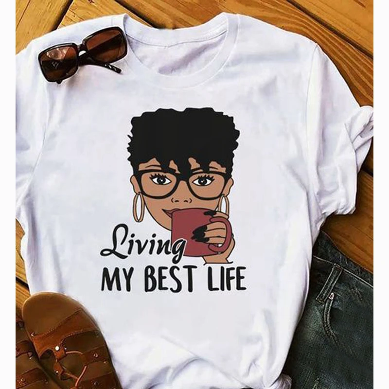 plus size vintage graphic tees