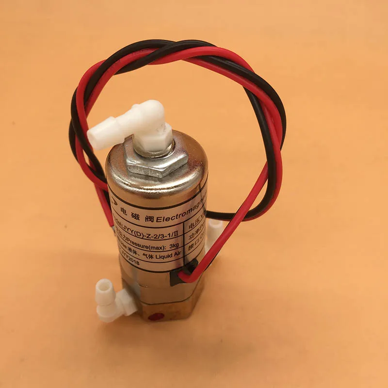jyy bend valve4