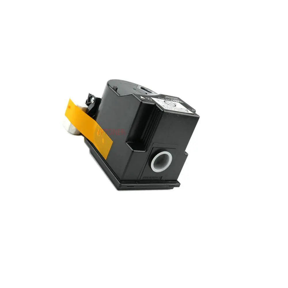 C350 Toner Cartridge5