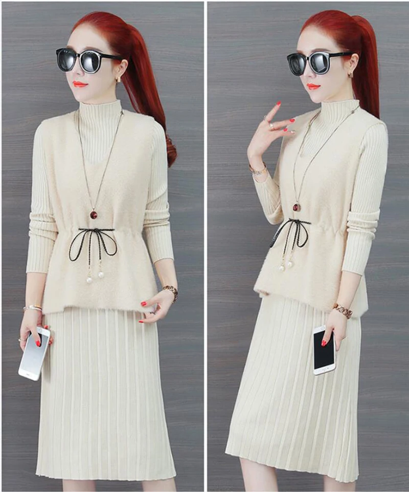 QQ截图20201215110837