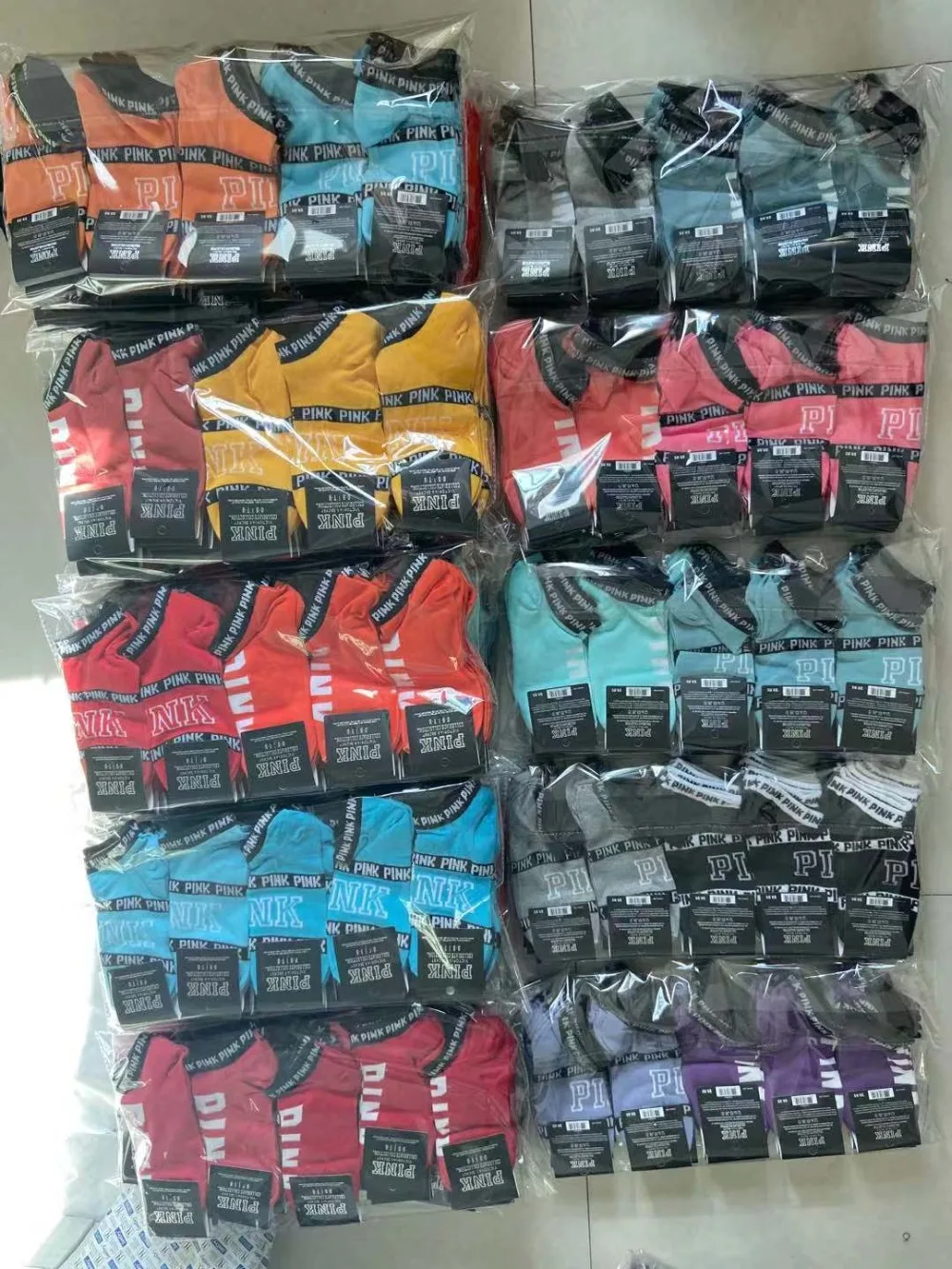 mmexport1575437004102