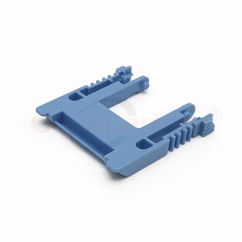 未标题-1 - 副本 (5) - 副本 - 副本