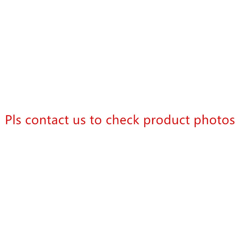 

air compressor Air filter 88171913 oil filter 39329602 oil separation 24121212