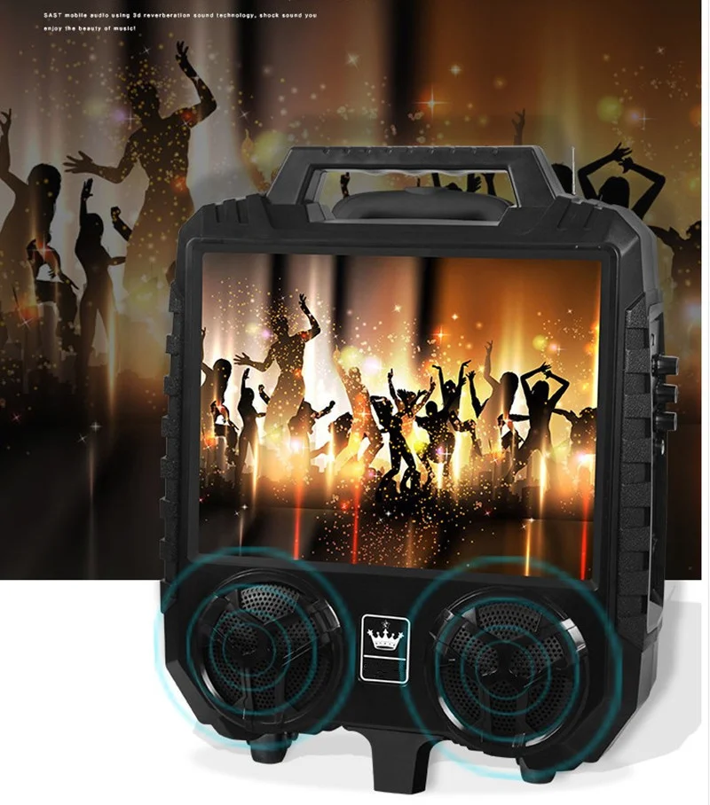 3910451597_759492865