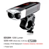 ED3204