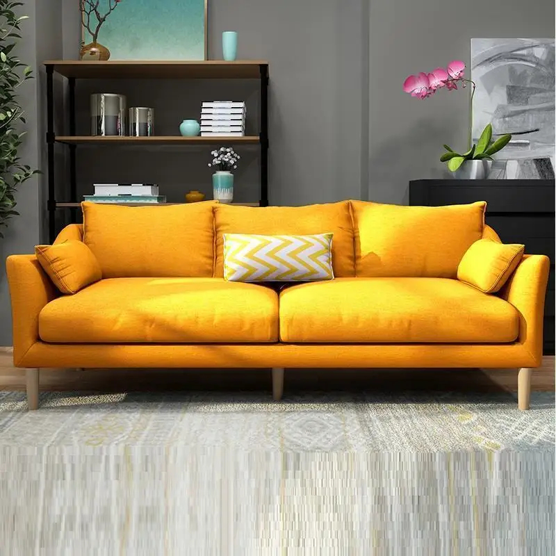 Kanepe Divano Futon Couche для Oturma Grubu Zitzak гостиной Meble Fotel Wypoczynkowy мебель Mueble De Sala диван мобиля