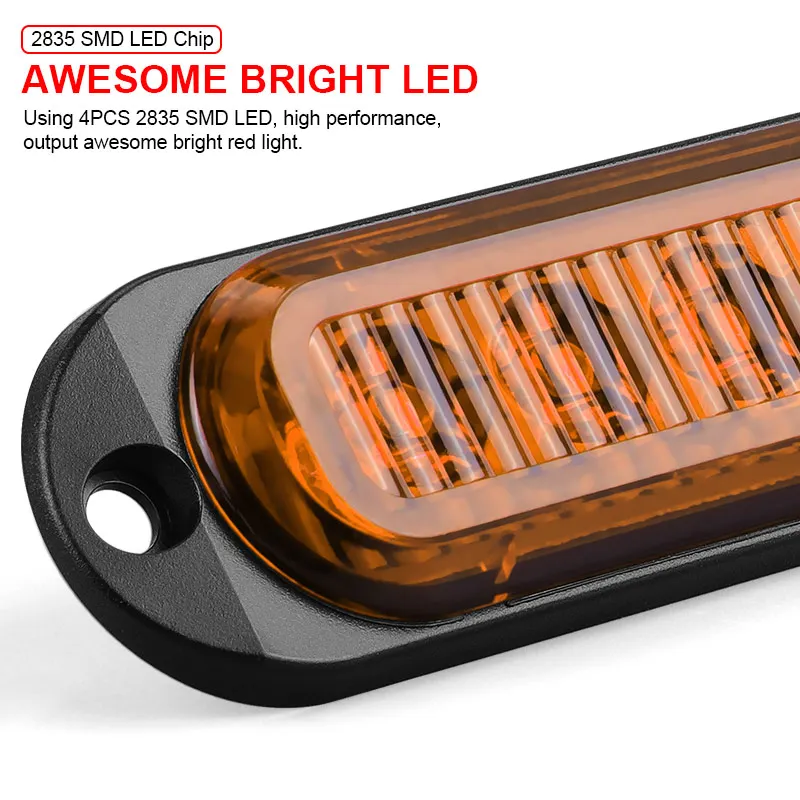 LED Ʈ LED ̵ Ŀ Ʈ ο,  ȭƮ Ŭ ǥñ , ڵ  ƮϷ ȭ, 12V 24V, 10 , 30 , 4 