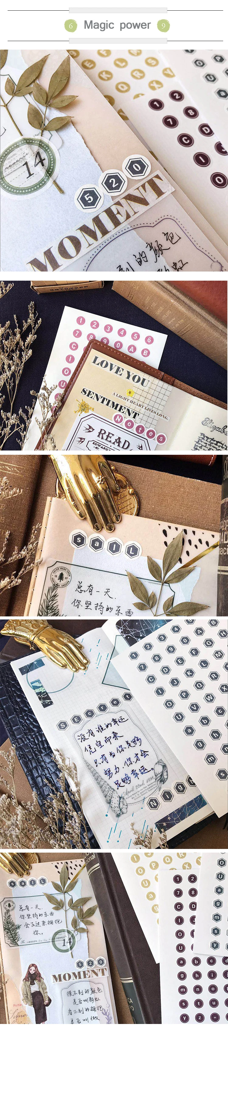 HTB190N0aHys3KVjSZFnq6xFzpXaY