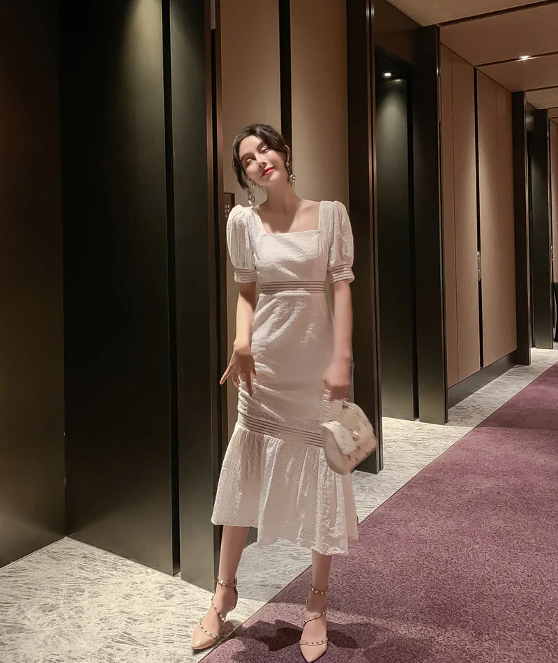 2019_05_30_19_01_IMG_1090yan.j