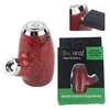 Electronic Cigarettes