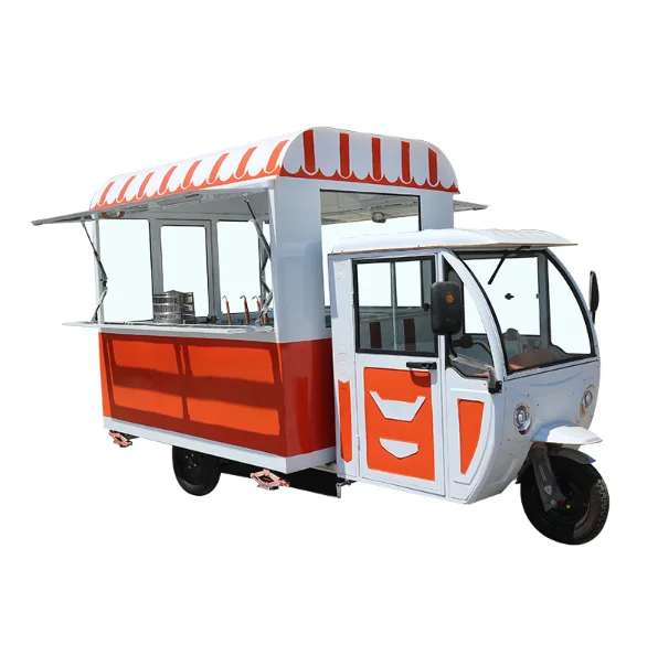 mobile food truck (5)