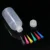 Jam Painting Squeeze Bottles with Cake Decor Family Baking Pastry 50ML Bottle Drawing Tools Jam Pot Кухонные Принадлежности