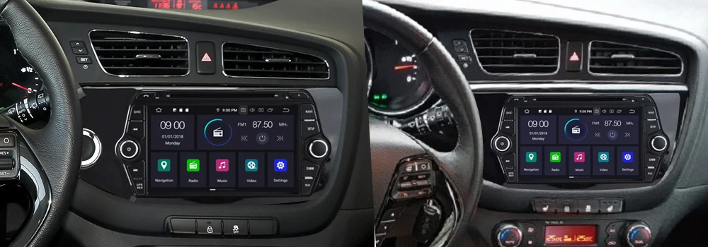 Sale 4GB android 9.0 car dvd player for Kia Ceed 2012~2018 Multimedia GPS Navigation Map Autoradio WiFI   Bluetooth 2 Sale 4GB android 9.0 car dvd player for Kia Ceed 2012~2018 Multimedia GPS Navigation Map Autoradio WiFI   Bluetooth 2