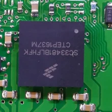 5 шт./лот Sc33481blfhfk