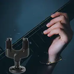 Прочный гитарный крюк поддержка гитары ra стенд настенный подвесной крючок для гитары бас-струны для укулеле Аксессуары для инструментов