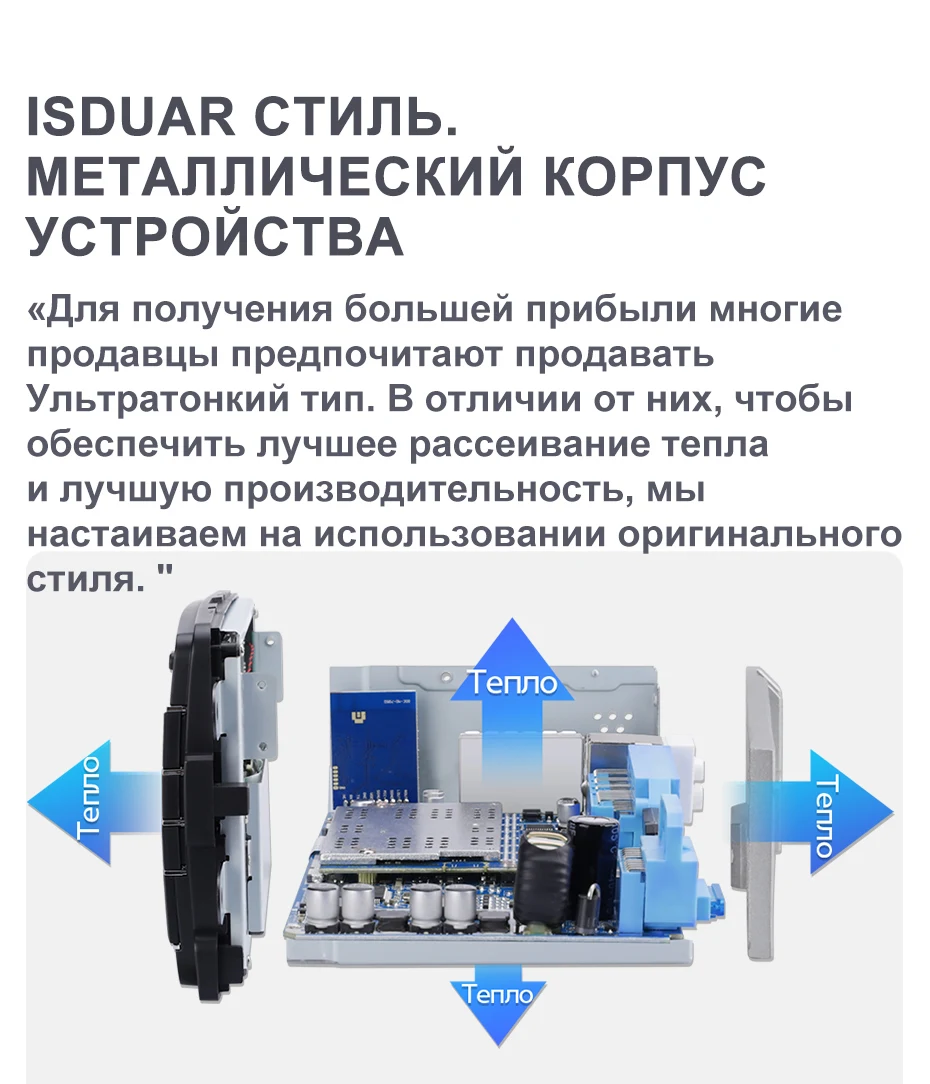 Isudar H53 4G Android 1 Din Авто Радио для hyundai/Tucson 3- Автомобильный мультимедийный 8 ядерный ОЗУ 4 Гб ПЗУ 64 Гб gps DSP DVR камера