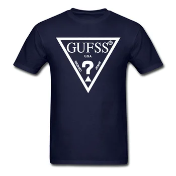 

New Inverted Triangle T-shirts Men's Creative Summer Tee Shirts Casual Streetwear Cotton Tops Funny T Shirts Black Harajuku Hip
