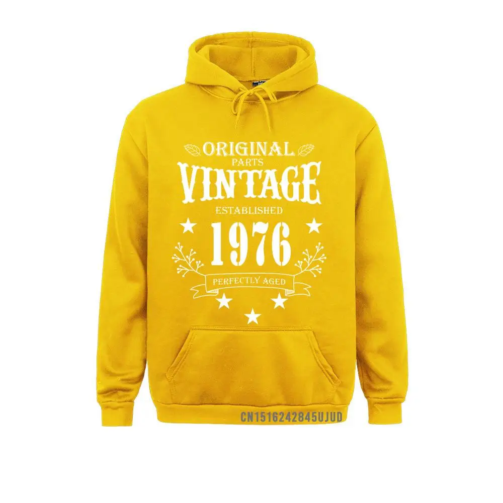70327 Sweatshirts Thanksgiving Day Hoodies Long Sleeve New Arrival Classic Hoods Casual Men Drop Shipping 70327 yellow