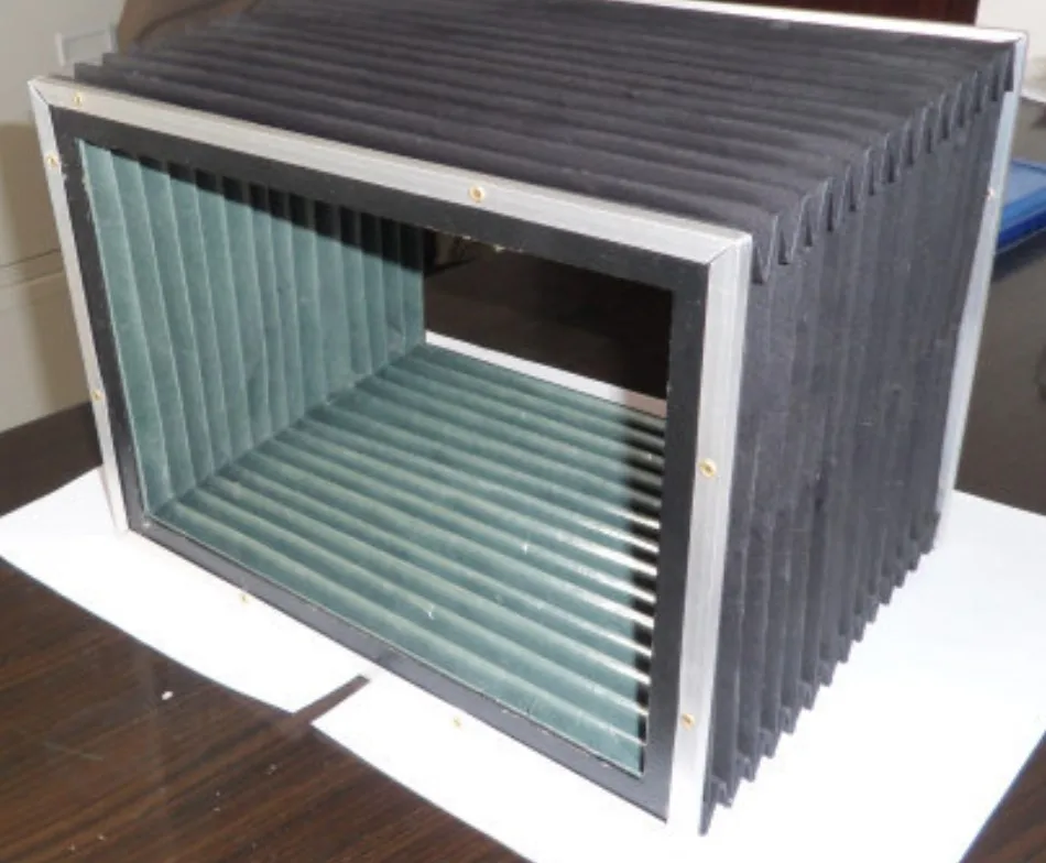 阿里旺旺图片20181018105758