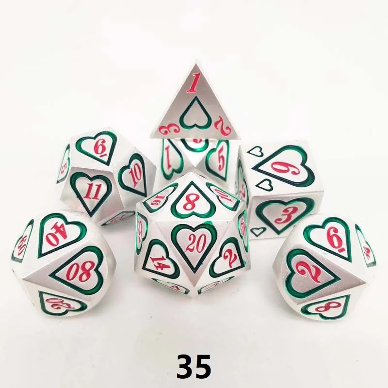 微信图片_20200611154109