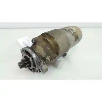 

3610027010 ENGINE STARTER Hyundai TUCSON (JM)