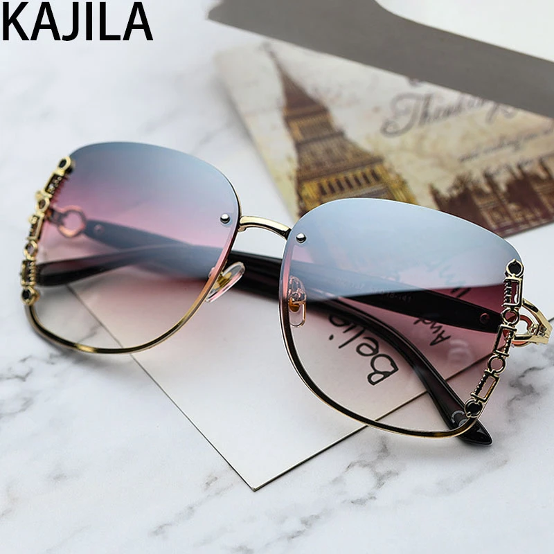 Trending goggles for women Clearance