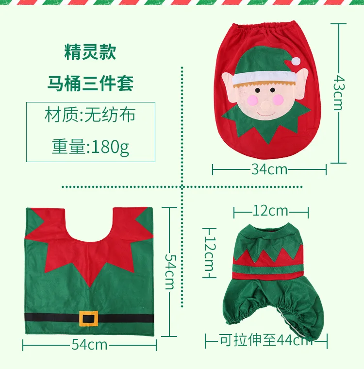 4580924655_826251901