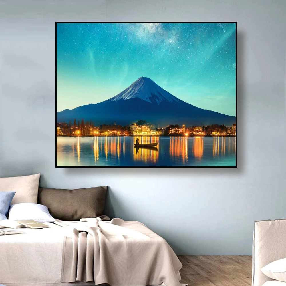Home Decor