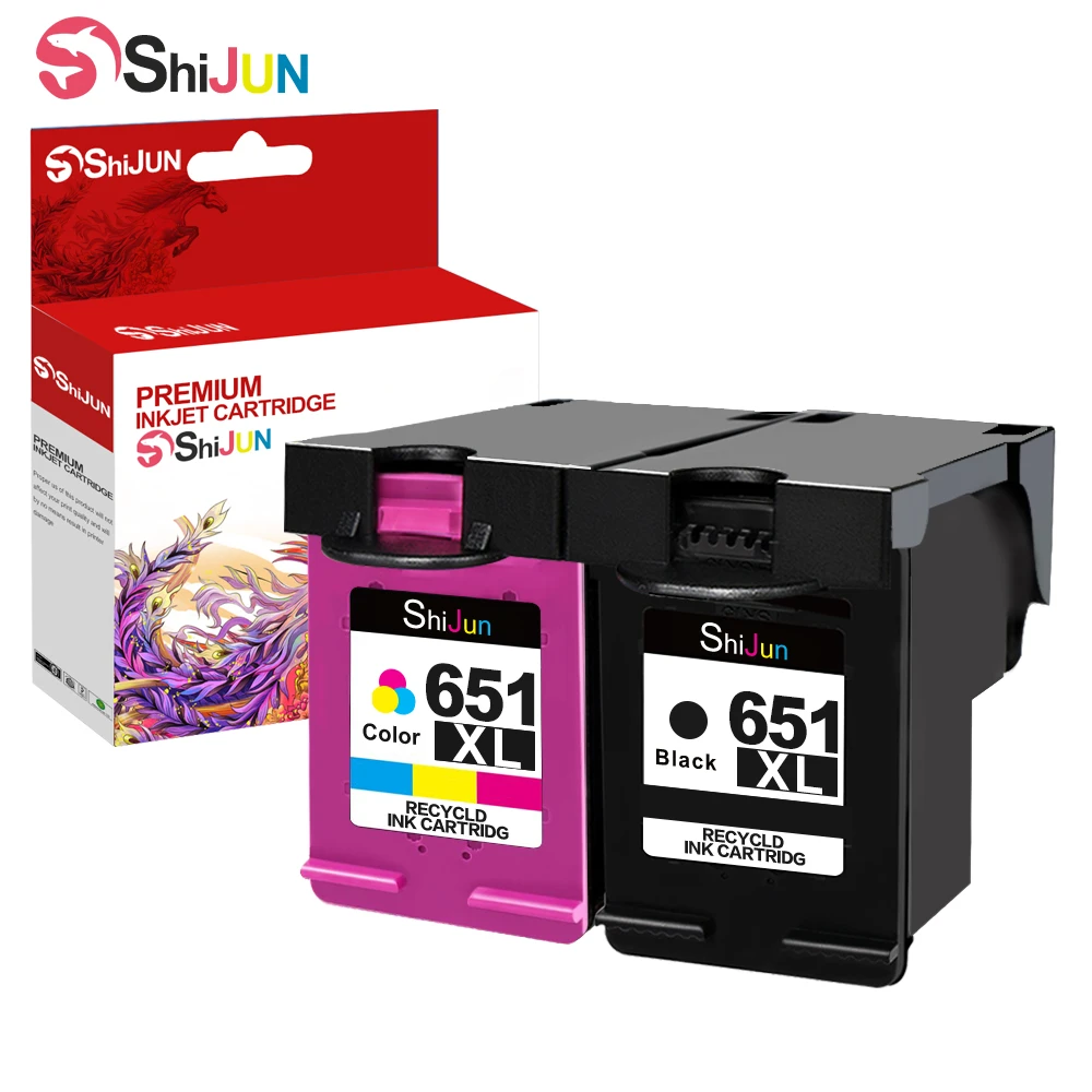 hp 202 mobile printer ink