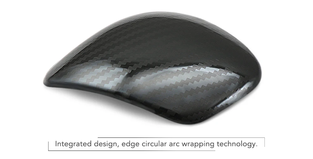 HTB1ouzOoSzqK1RjSZFHq6z3CpXam