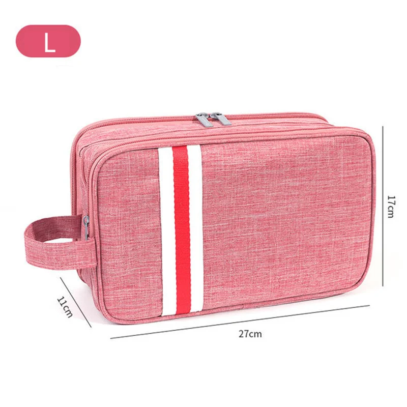 11163657986_969215960.640x640